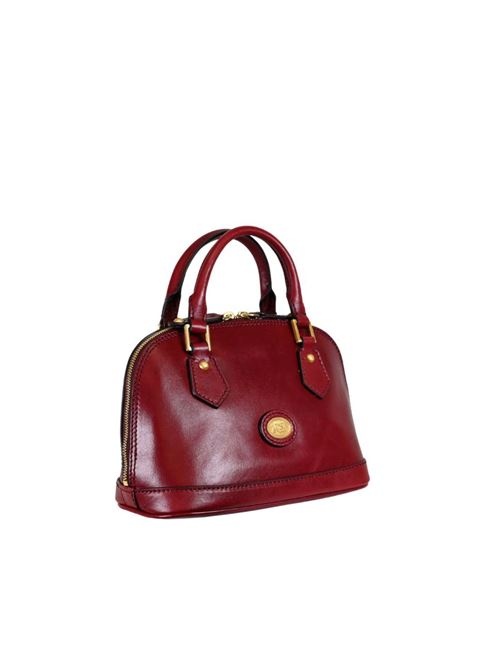 Stodo borsa a mano THE BRIDGE | 04850601W01A